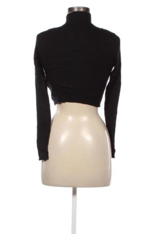 Női blúz SHEIN, Méret S, Szín Fekete, Ár 2 389 Ft