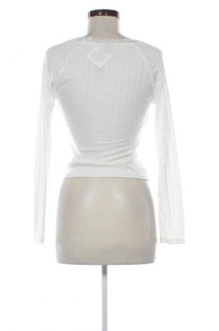 Damen Shirt SHEIN, Größe S, Farbe Weiß, Preis 7,99 €