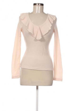 Bluză de femei SHEIN, Mărime S, Culoare Mov deschis, Preț 21,99 Lei