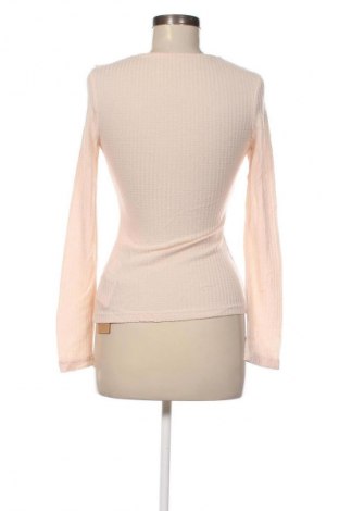 Bluză de femei SHEIN, Mărime S, Culoare Mov deschis, Preț 21,99 Lei