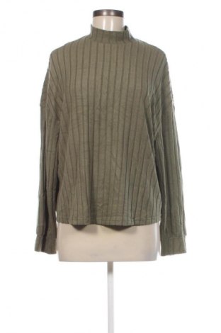 Damen Shirt SHEIN, Größe XL, Farbe Mehrfarbig, Preis € 6,99