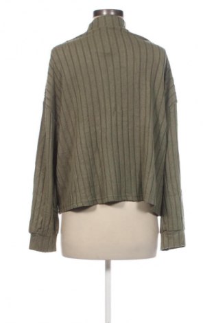 Damen Shirt SHEIN, Größe XL, Farbe Mehrfarbig, Preis € 6,99