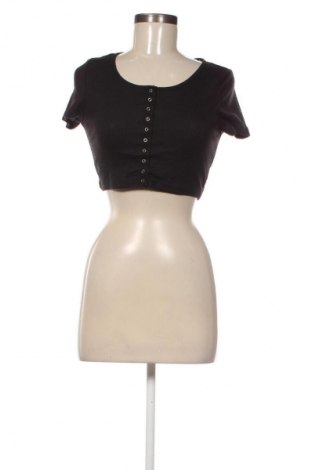 Damen Shirt SHEIN, Größe L, Farbe Schwarz, Preis € 8,99