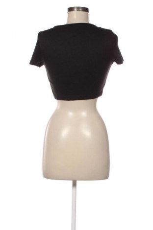 Damen Shirt SHEIN, Größe L, Farbe Schwarz, Preis € 8,99