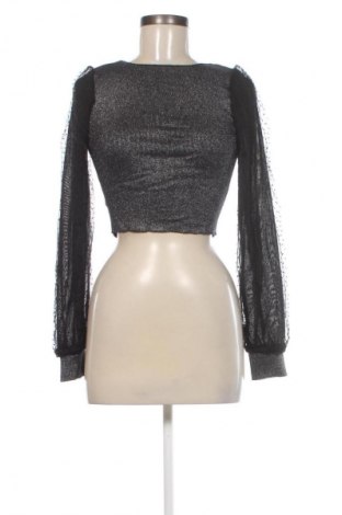 Bluză de femei SHEIN, Mărime S, Culoare Multicolor, Preț 34,99 Lei