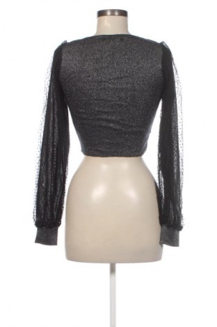 Bluză de femei SHEIN, Mărime S, Culoare Multicolor, Preț 34,99 Lei