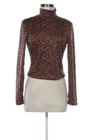 Γυναικεία μπλούζα SHEIN, Μέγεθος M, Χρώμα Πολύχρωμο, Τιμή 2,99 €