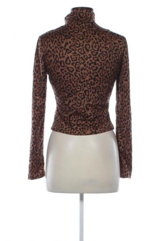 Γυναικεία μπλούζα SHEIN, Μέγεθος M, Χρώμα Πολύχρωμο, Τιμή 2,99 €