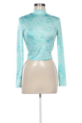 Dámská halenka SHEIN, Velikost XS, Barva Vícebarevné, Cena  241,00 Kč