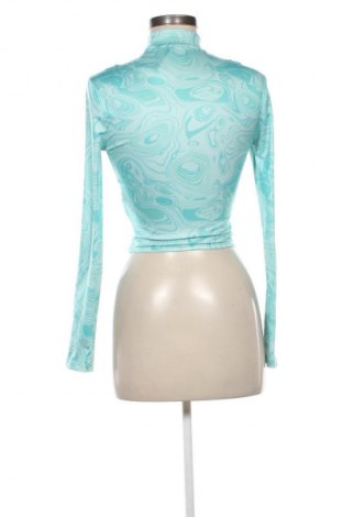 Dámská halenka SHEIN, Velikost XS, Barva Vícebarevné, Cena  241,00 Kč