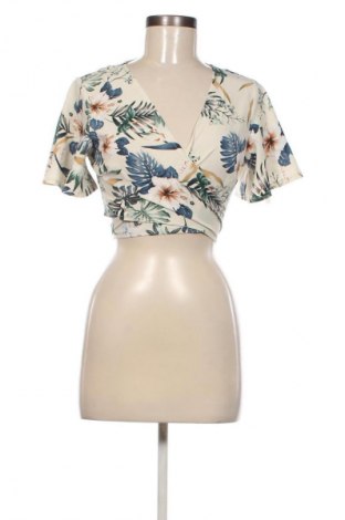 Dámská halenka SHEIN, Velikost S, Barva Vícebarevné, Cena  209,00 Kč