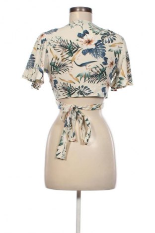 Dámská halenka SHEIN, Velikost S, Barva Vícebarevné, Cena  209,00 Kč