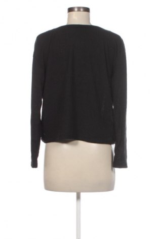 Damen Shirt SHEIN, Größe S, Farbe Schwarz, Preis € 3,99