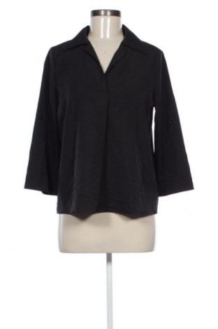 Bluzka damska SHEIN, Rozmiar M, Kolor Czarny, Cena 24,99 zł