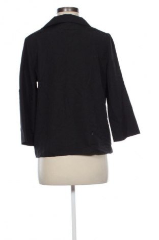 Bluzka damska SHEIN, Rozmiar M, Kolor Czarny, Cena 24,99 zł