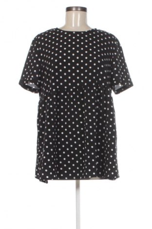 Damen Shirt SHEIN, Größe M, Farbe Mehrfarbig, Preis 6,99 €