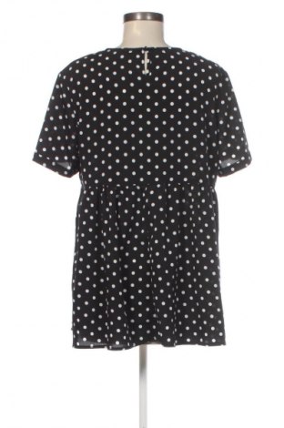 Damen Shirt SHEIN, Größe M, Farbe Mehrfarbig, Preis 6,99 €