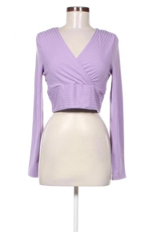 Dámska blúza SHEIN, Veľkosť L, Farba Viacfarebná, Cena  5,95 €