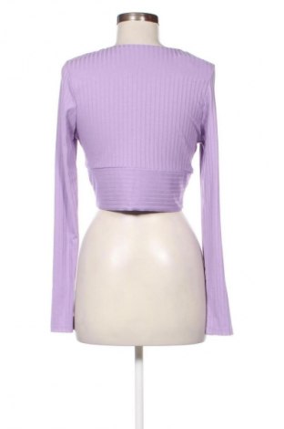 Dámska blúza SHEIN, Veľkosť L, Farba Viacfarebná, Cena  5,95 €