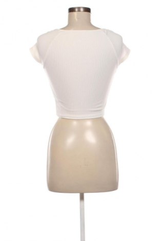 Női blúz SHEIN, Méret S, Szín Fehér, Ár 3 299 Ft