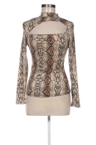 Dámska blúza SHEIN, Veľkosť S, Farba Viacfarebná, Cena  9,72 €