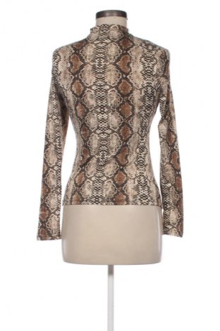 Dámska blúza SHEIN, Veľkosť S, Farba Viacfarebná, Cena  9,72 €