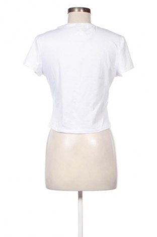 Dámská halenka SHEIN, Velikost M, Barva Bílá, Cena  259,00 Kč