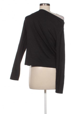 Női blúz SHEIN, Méret L, Szín Fekete, Ár 2 469 Ft