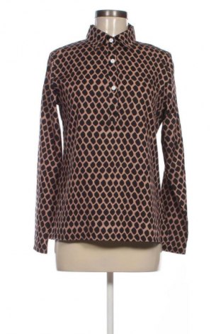 Bluzka damska SHEIN, Rozmiar S, Kolor Kolorowy, Cena 11,99 zł