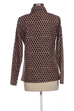 Bluzka damska SHEIN, Rozmiar S, Kolor Kolorowy, Cena 11,99 zł