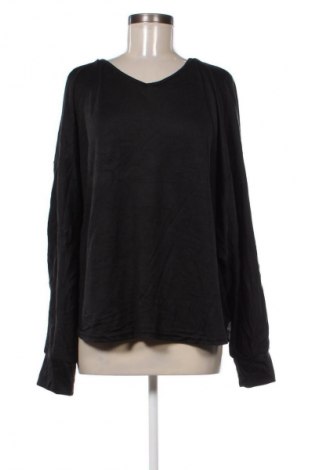Dámska blúza SHEIN, Veľkosť XL, Farba Čierna, Cena  6,95 €