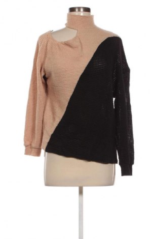 Dámská halenka SHEIN, Velikost M, Barva Vícebarevné, Cena  149,00 Kč