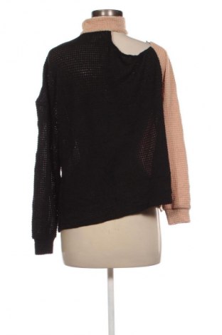 Dámská halenka SHEIN, Velikost M, Barva Vícebarevné, Cena  149,00 Kč