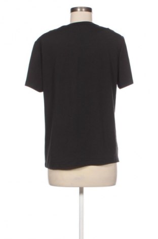 Bluzka damska SHEIN, Rozmiar M, Kolor Czarny, Cena 43,68 zł