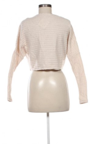 Dámská halenka SHEIN, Velikost S, Barva Béžová, Cena  69,00 Kč