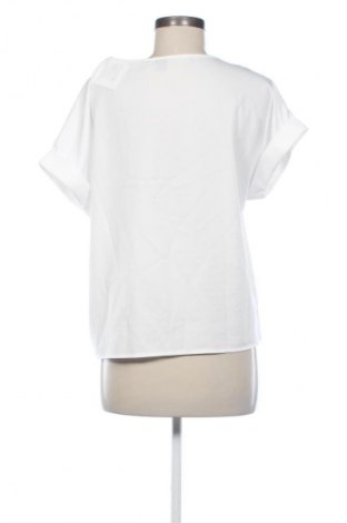 Γυναικεία μπλούζα SHEIN, Μέγεθος M, Χρώμα Λευκό, Τιμή 9,72 €