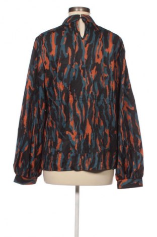 Dámska blúza SHEIN, Veľkosť M, Farba Viacfarebná, Cena  5,95 €