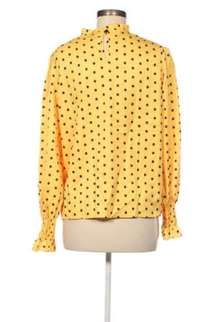 Női blúz SHEIN, Méret M, Szín Sokszínű, Ár 1 079 Ft