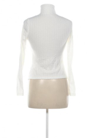 Damen Shirt SHEIN, Größe M, Farbe Weiß, Preis € 7,99