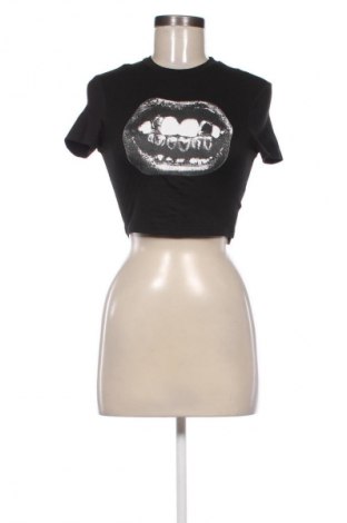 Női blúz SHEIN, Méret XS, Szín Fekete, Ár 3 800 Ft