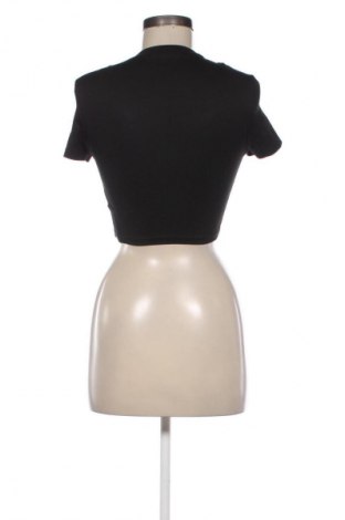 Női blúz SHEIN, Méret XS, Szín Fekete, Ár 3 800 Ft