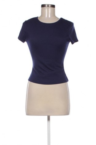 Női blúz SHEIN, Méret S, Szín Kék, Ár 3 800 Ft