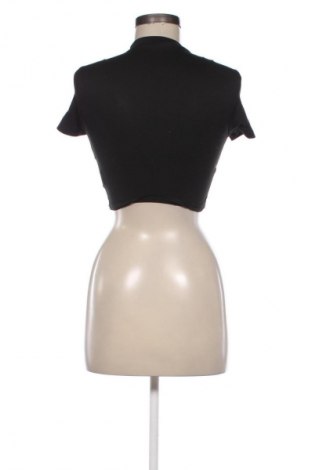 Női blúz SHEIN, Méret XS, Szín Fekete, Ár 3 800 Ft