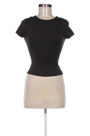 Női blúz SHEIN, Méret S, Szín Fekete, Ár 3 800 Ft