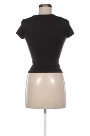 Női blúz SHEIN, Méret S, Szín Fekete, Ár 3 800 Ft