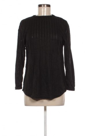 Damen Shirt SHEIN, Größe S, Farbe Schwarz, Preis € 7,99