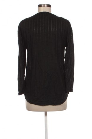 Damen Shirt SHEIN, Größe S, Farbe Schwarz, Preis € 7,99