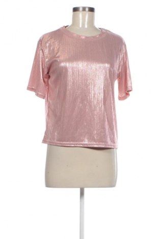 Damen Shirt SHEIN, Größe M, Farbe Rosa, Preis € 8,99