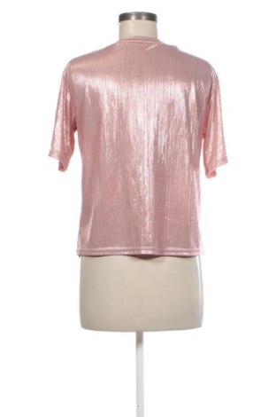 Damen Shirt SHEIN, Größe M, Farbe Rosa, Preis € 8,99