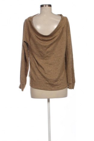 Női blúz SHEIN, Méret L, Szín Sokszínű, Ár 2 659 Ft